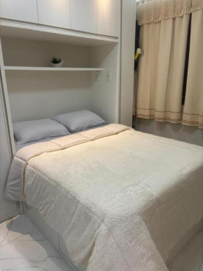 Caiafas Apartament Building